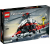 Klocki LEGO 42145 - Helikopter ratunkowy Airbus H1 TECHNIC
